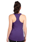 Next Level 1533, T-Shirts - Premium, Purple Rush