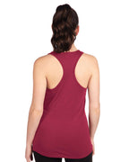Next Level 1533, T-Shirts - Premium, Cardinal
