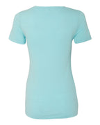 Next Level 1540, T-Shirts - Premium, Cancun
