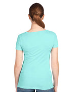 Next Level 1540, T-Shirts - Premium, Cancun