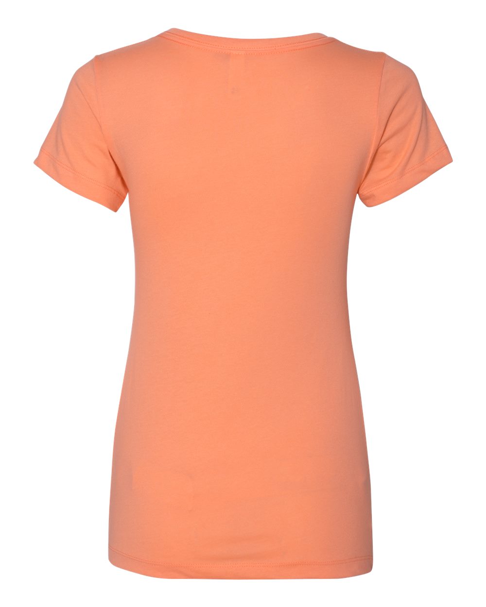 Light Orange
