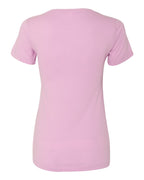 Next Level 1540, T-Shirts - Premium, Lilac