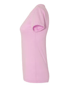 Next Level 1540, T-Shirts - Premium, Lilac