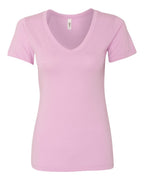 Next Level 1540, T-Shirts - Premium, Lilac