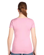 Next Level 1540, T-Shirts - Premium, Lilac