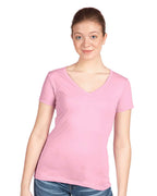 Next Level 1540, T-Shirts - Premium, Lilac
