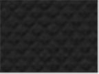 Puma Golf 638594, Fleece - Premium - Hood, Puma Black