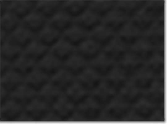 Puma Golf 638594, Fleece - Premium - Hood, Puma Black