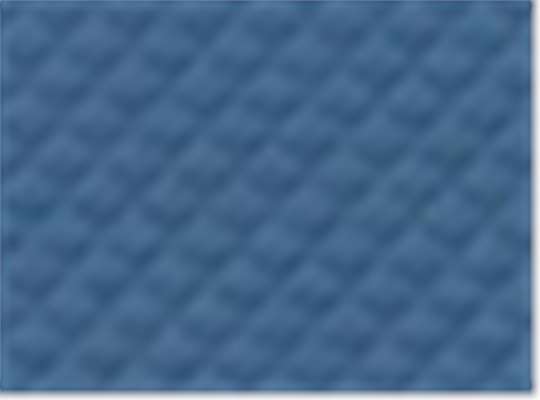 Puma Golf 638594, Fleece - Premium - Hood, Blue Horizon