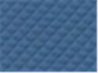 Puma Golf 638594, Fleece - Premium - Hood, Blue Horizon