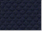 Puma Golf 638594, Fleece - Premium - Hood, Deep Navy