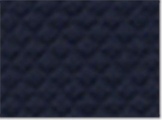 Puma Golf 638594, Fleece - Premium - Hood, Deep Navy