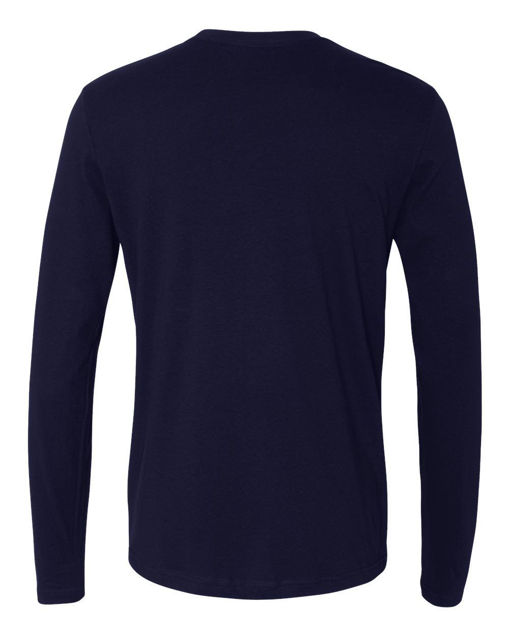 Midnight Navy