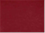 Puma Golf 631055, Polos, Dark Crimson