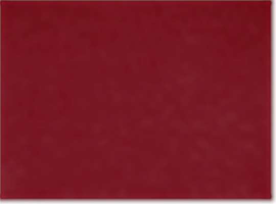 Puma Golf 631050, Polos, Dark Crimson