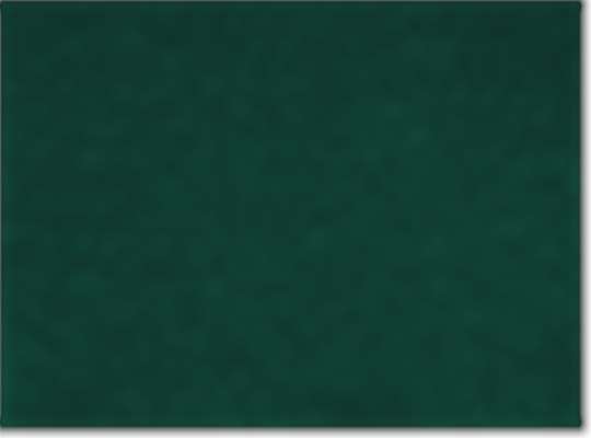 Puma Golf 631050, Polos, Dark Myrtle
