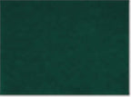 Puma Golf 631050, Polos, Dark Myrtle