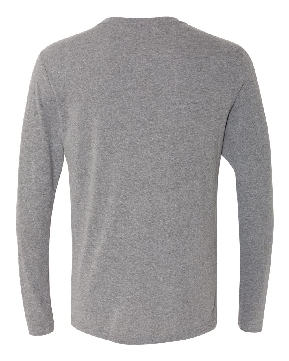 Premium Heather
