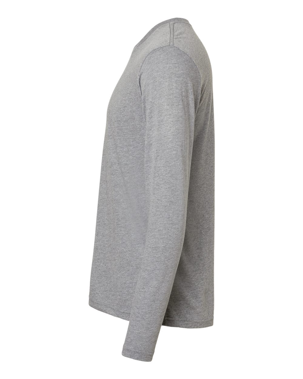 Premium Heather