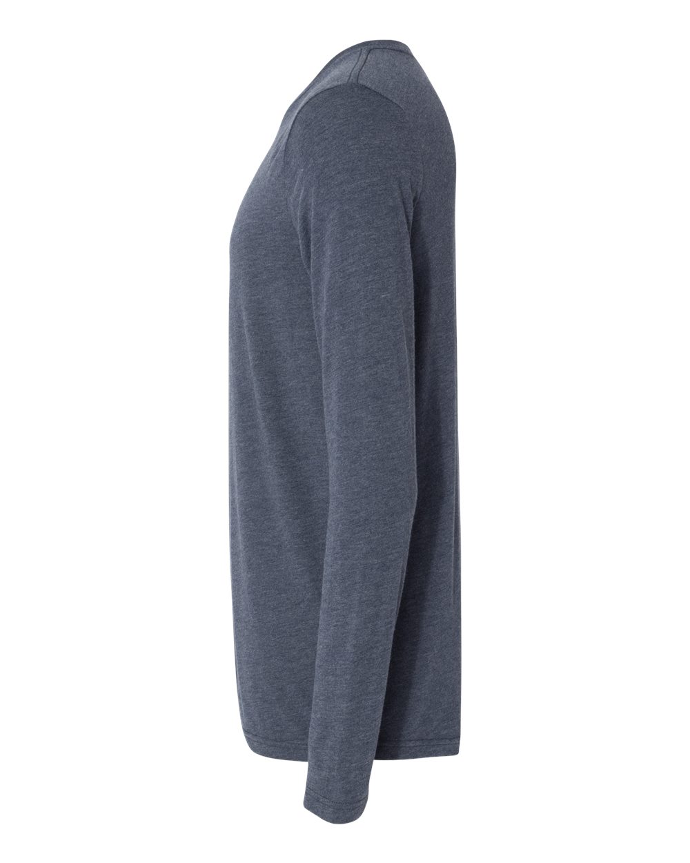 Vintage Navy