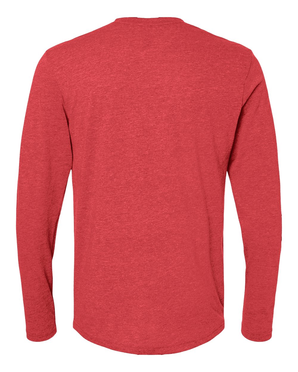 Vintage Red