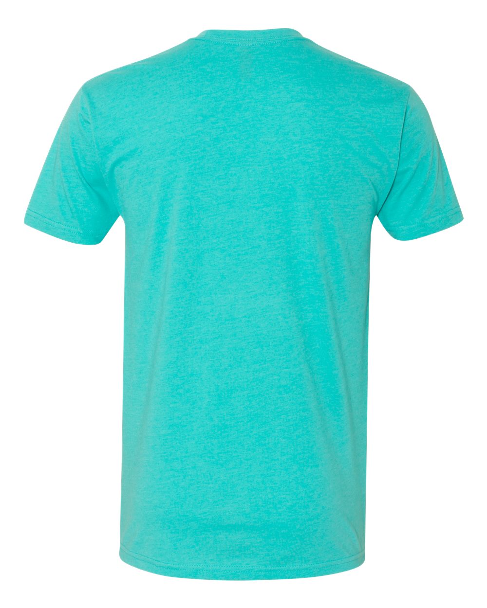 Tahiti Blue