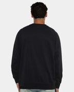 Next Level 4168, 9000, Black