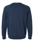 Next Level 4168, 9000, Midnight Navy