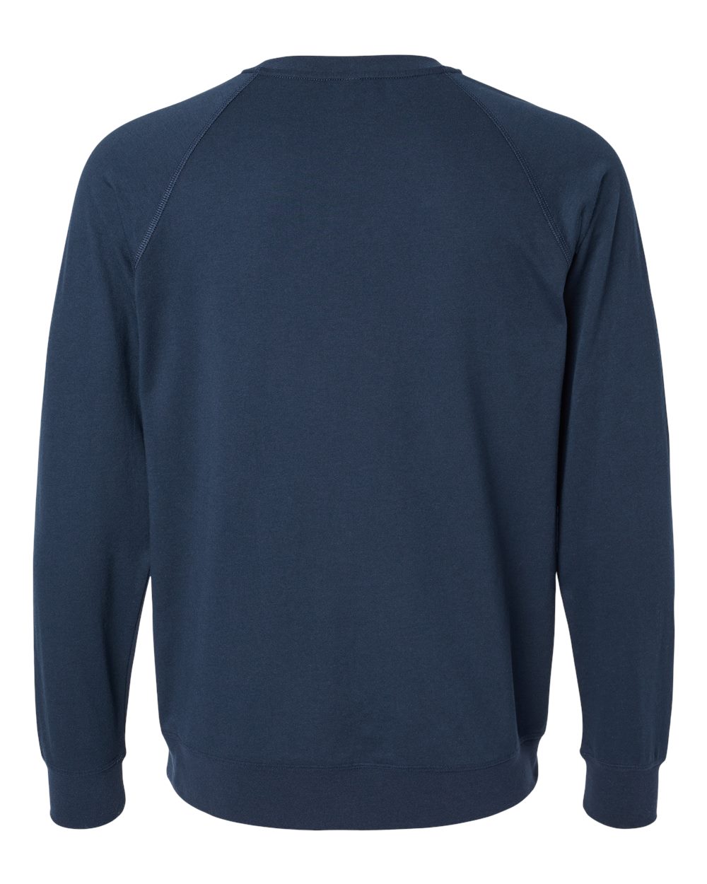 Next Level 4168, 9000, Midnight Navy
