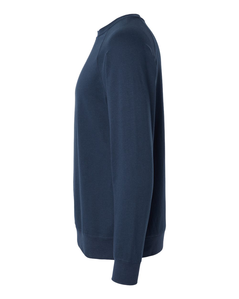 Next Level 4168, 9000, Midnight Navy