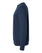 Next Level 4168, 9000, Midnight Navy