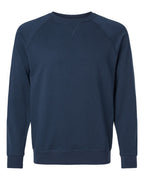 Next Level 4168, 9000, Midnight Navy