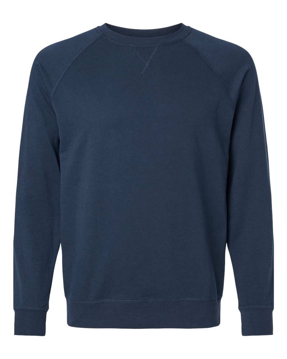 Next Level 4168, 9000, Midnight Navy
