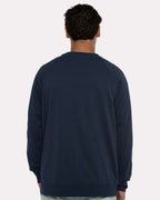 Next Level 4168, 9000, Midnight Navy