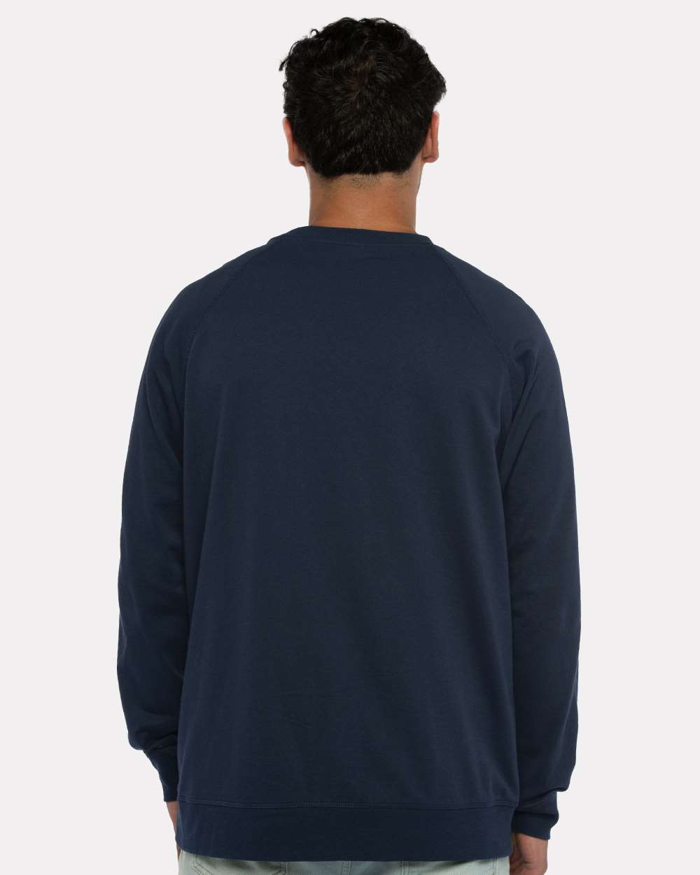 Next Level 4168, 9000, Midnight Navy