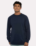 Next Level 4168, 9000, Midnight Navy