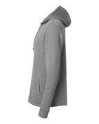 Next Level 4169, 9300, Heather Grey