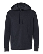Next Level 4169, 9300, Heather Midnight Navy