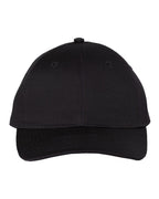 Valucap 498, Vc100, Black