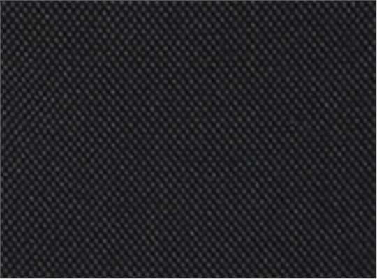 Under Armour 1384672, Bags, Black/ Black