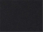 Under Armour 1384672, Bags, Black/ Black
