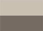 Under Armour 1384672, Bags, Khaki/ Taupe