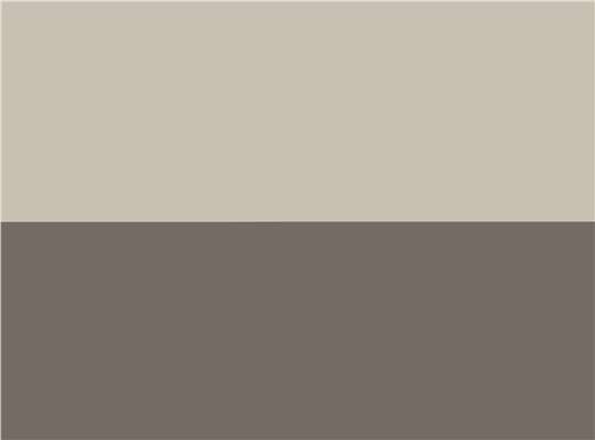 Under Armour 1384672, Bags, Khaki/ Taupe
