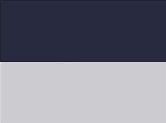 Under Armour 1384672, Bags, Midnight Navy/ Metallic Silver