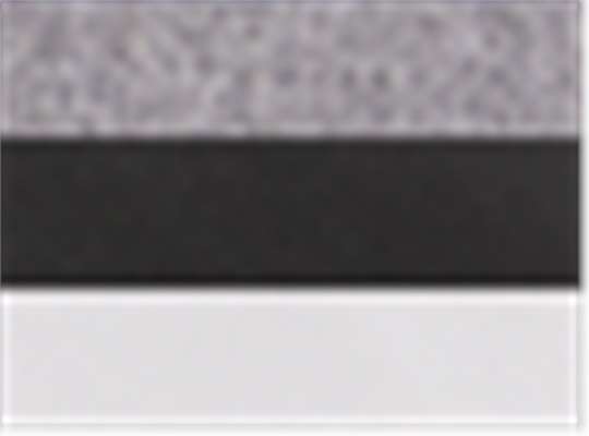 Castlerock Heather/ Black/ White