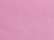 Comfort Colors CCET0, Everyday Tote, Rose Quartz