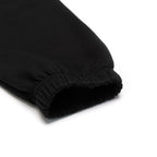 Just Like Hero HERO-5120, Unisex Sweatpants, Black