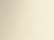 Comfort Colors CCRC0, Rope Cap, Ivory
