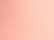 Comfort Colors CCRC0, Rope Cap, Peachy