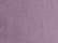 Comfort Colors CCSC0, Sunwashed Cap, Dusk